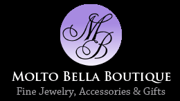 Molto Bella Boutique